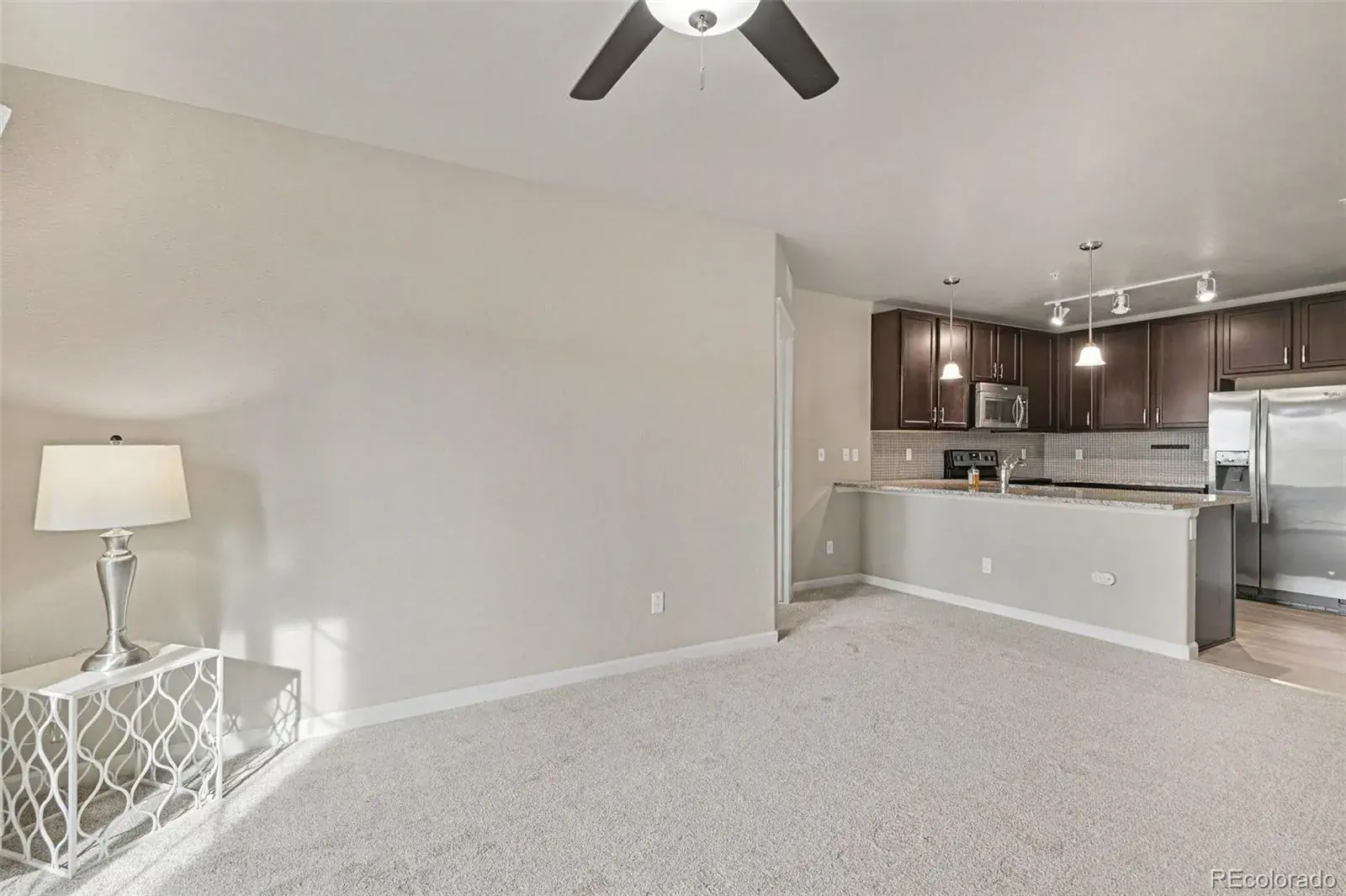 9258 Rockhurst Street #102 Highlands Ranch CO 80129 | MLS #REC8510636 02202026020822 1600 7