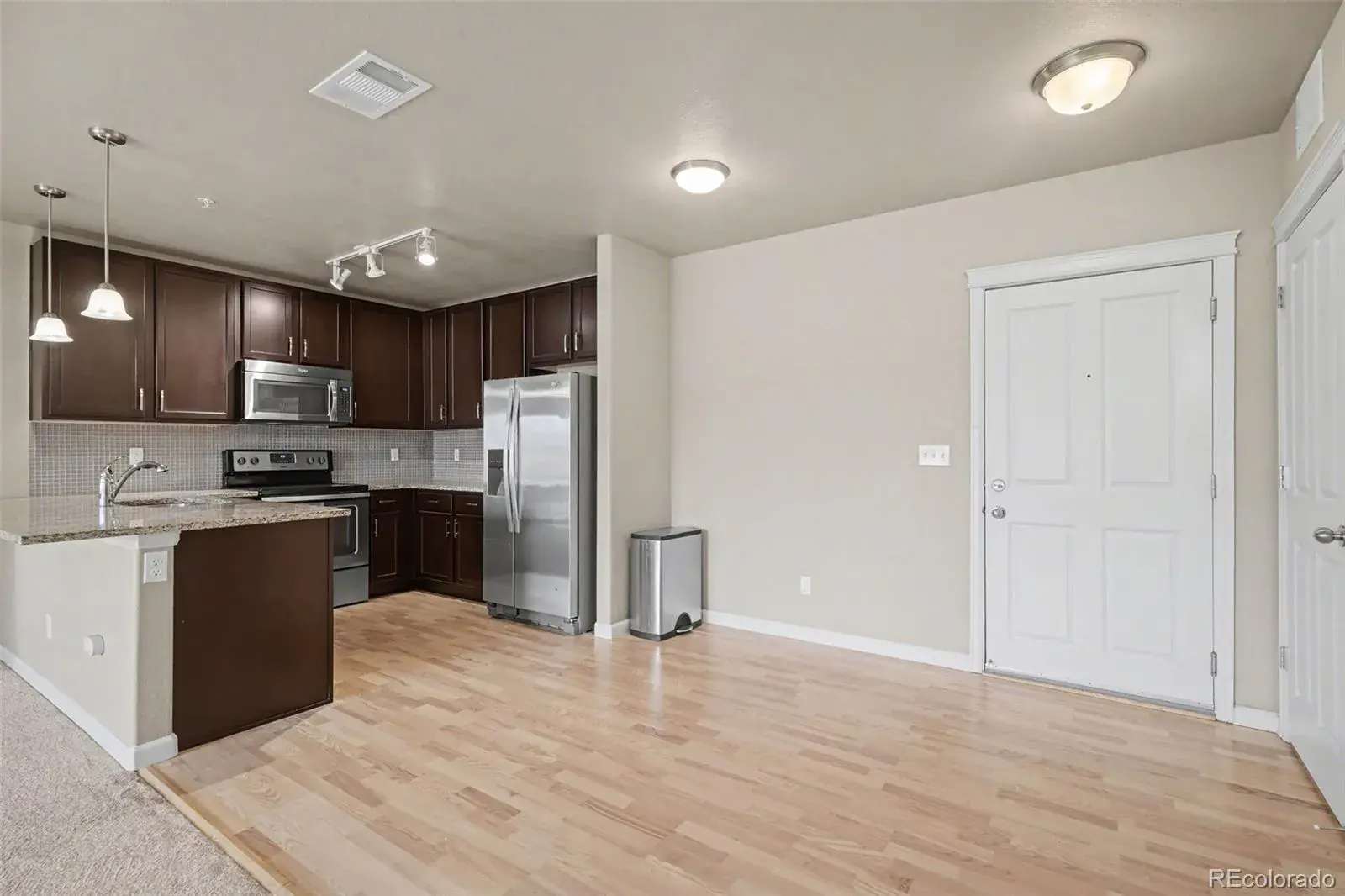 9258 Rockhurst Street #102 Highlands Ranch CO 80129 | MLS #REC8510636 02202026020822 1600 9