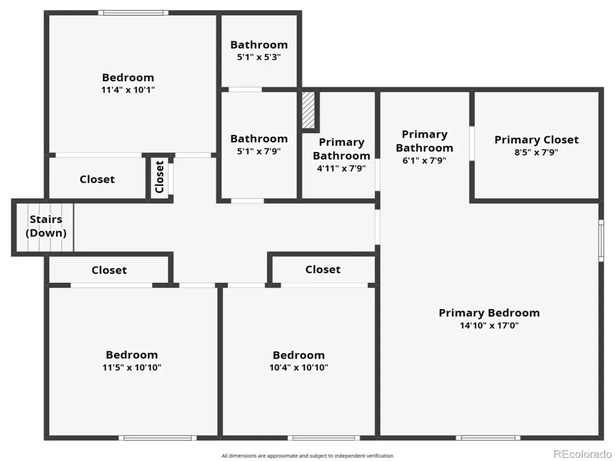 03272026151940 1200 29