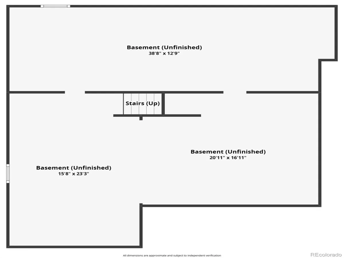 03272026151940 1200 30