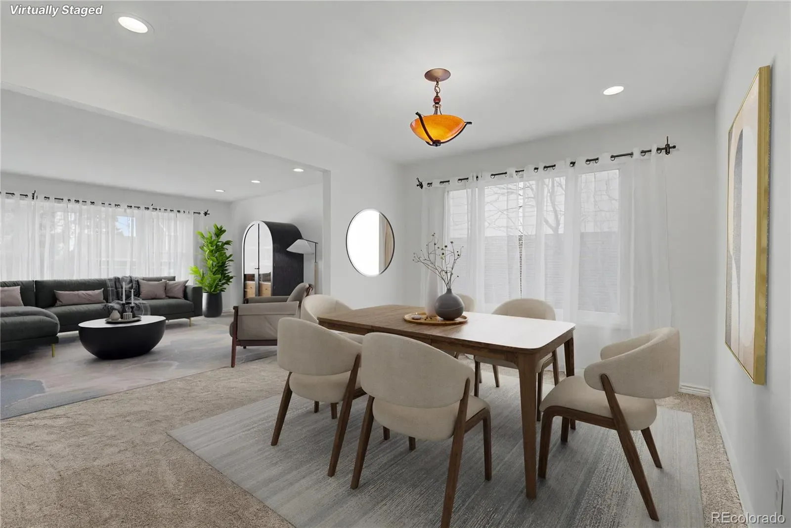 03272026151940 1600 0