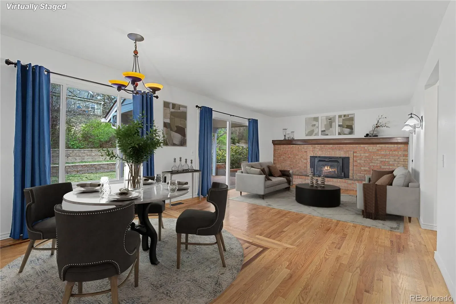 03272026151940 1600 1