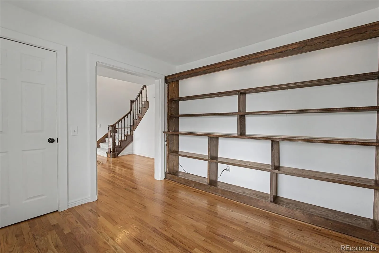 03272026151940 1600 10