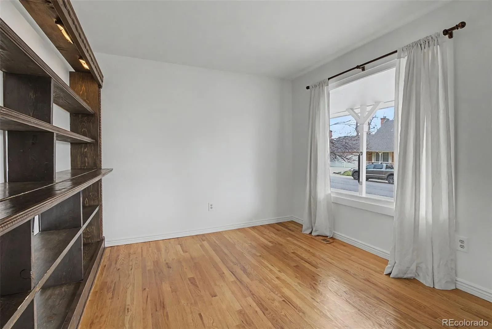 03272026151940 1600 11