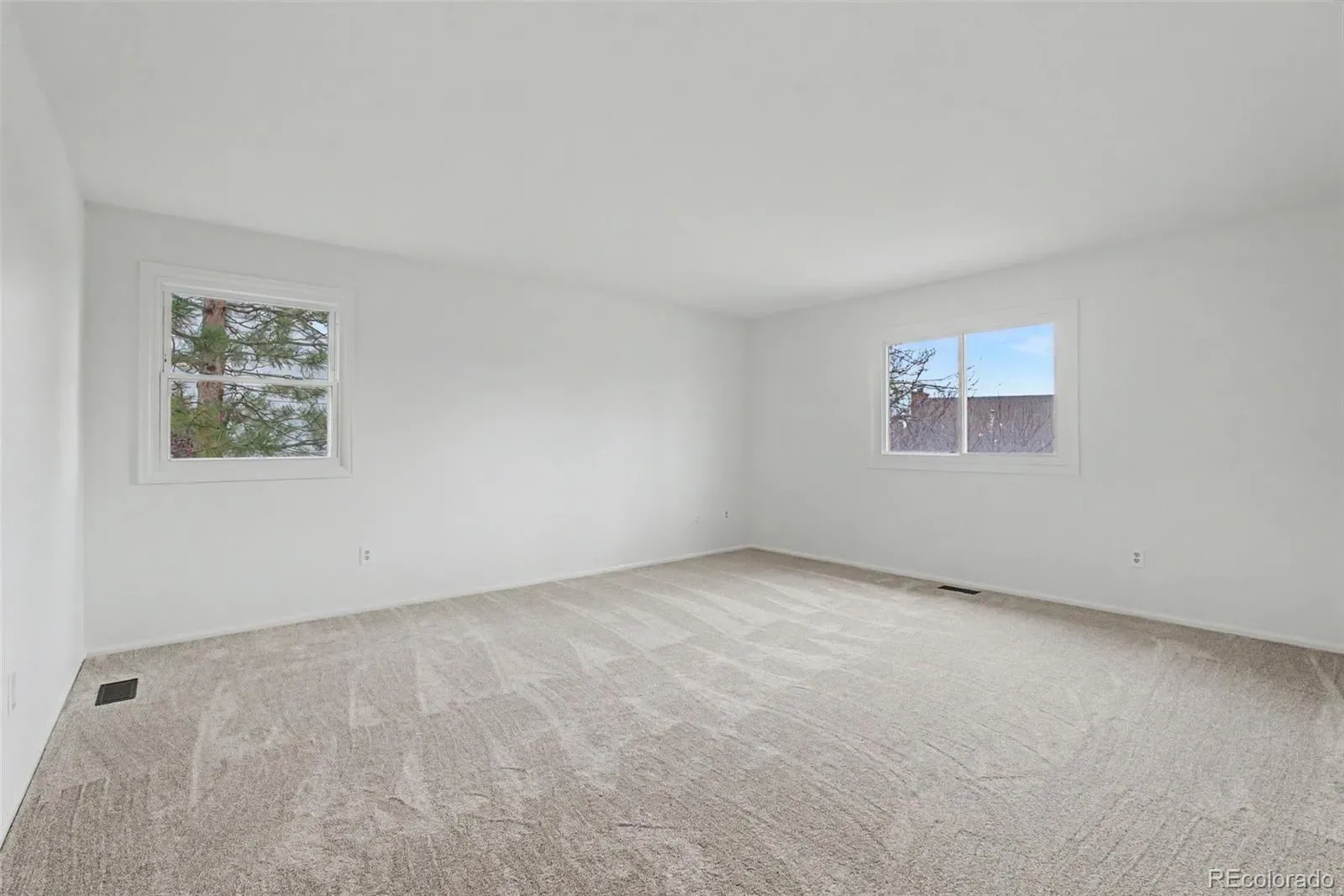 03272026151940 1600 12