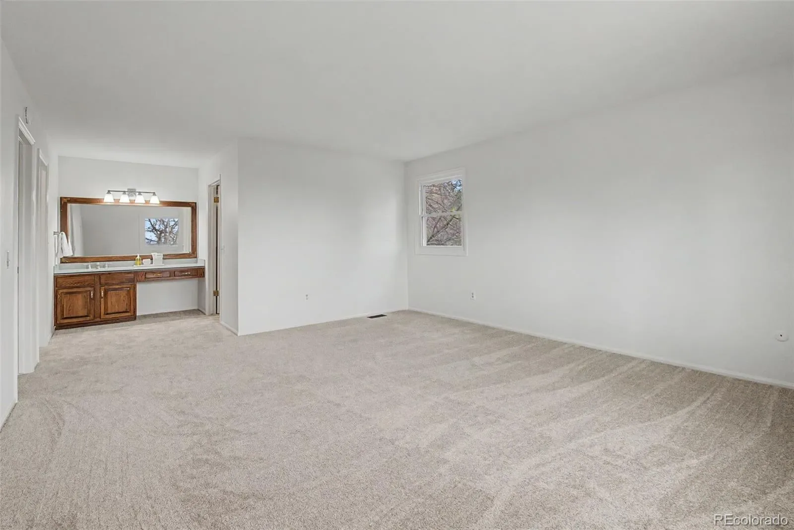 03272026151940 1600 13