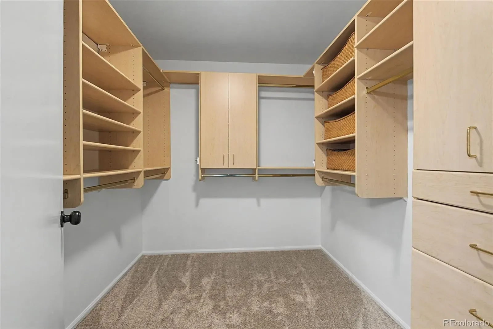 03272026151940 1600 14