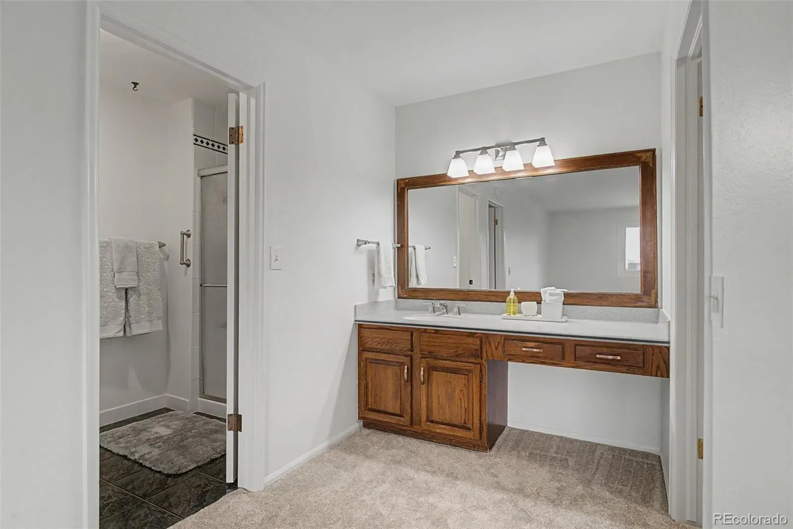 03272026151940 1600 15