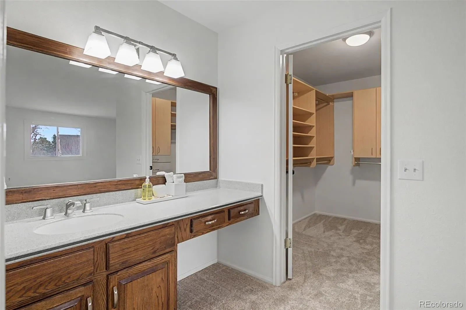 03272026151940 1600 16