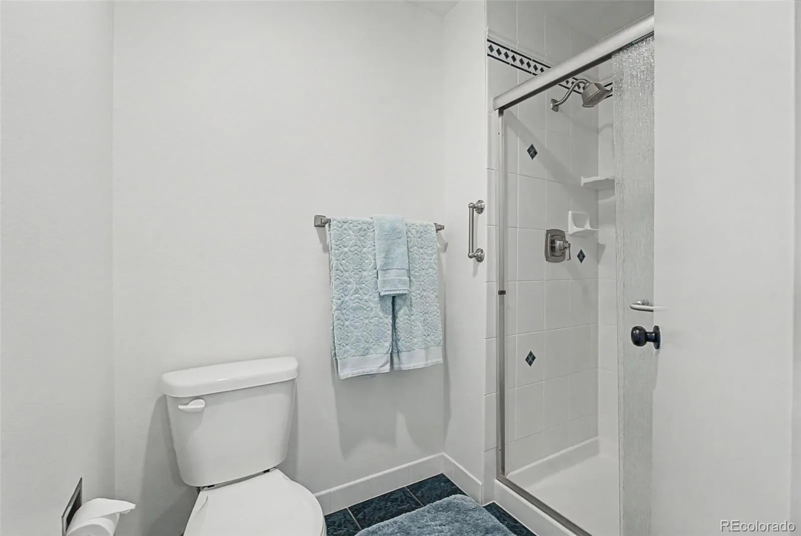 03272026151940 1600 17