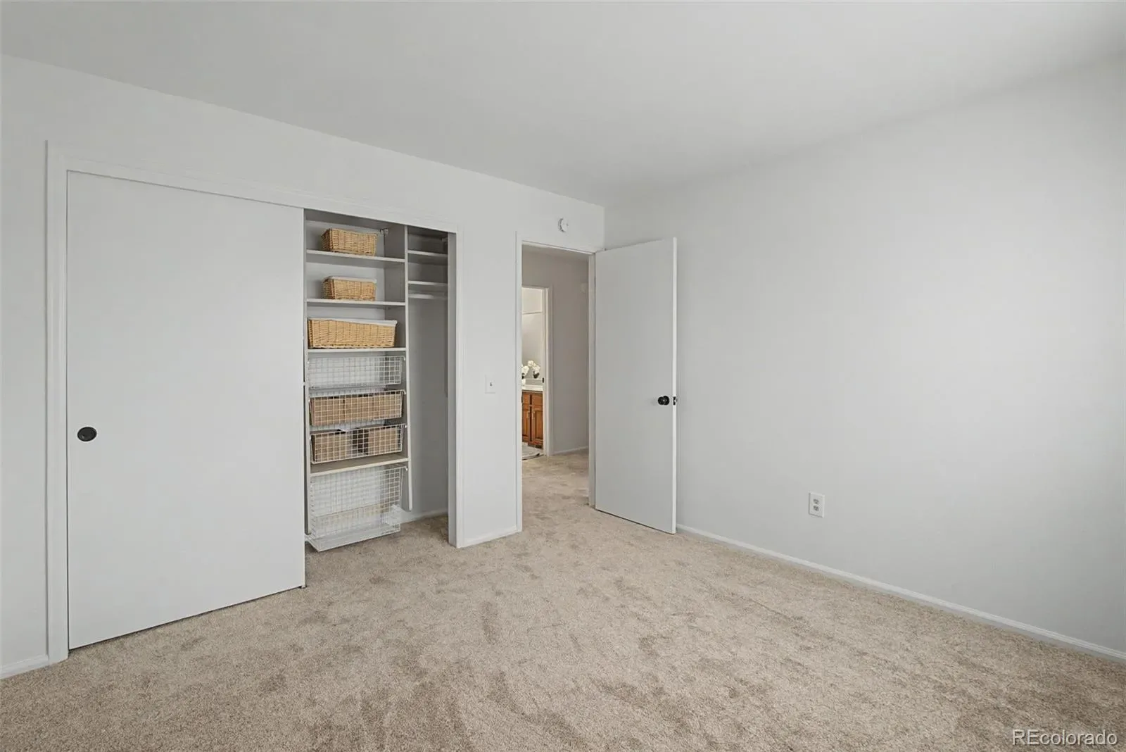 03272026151940 1600 18