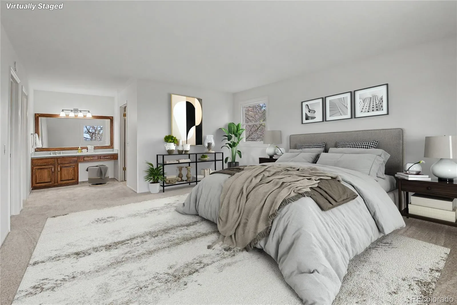 03272026151940 1600 2