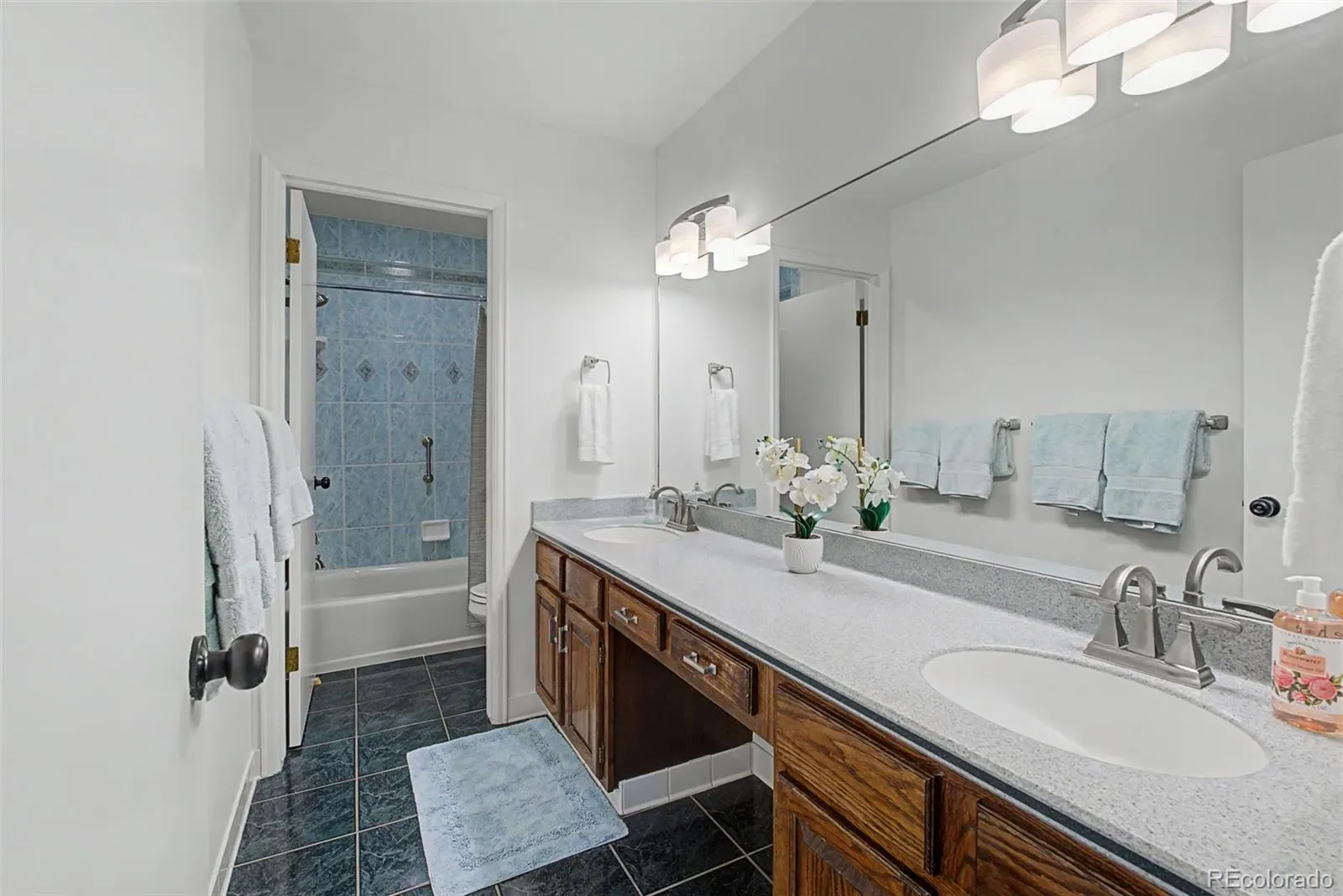 03272026151940 1600 20