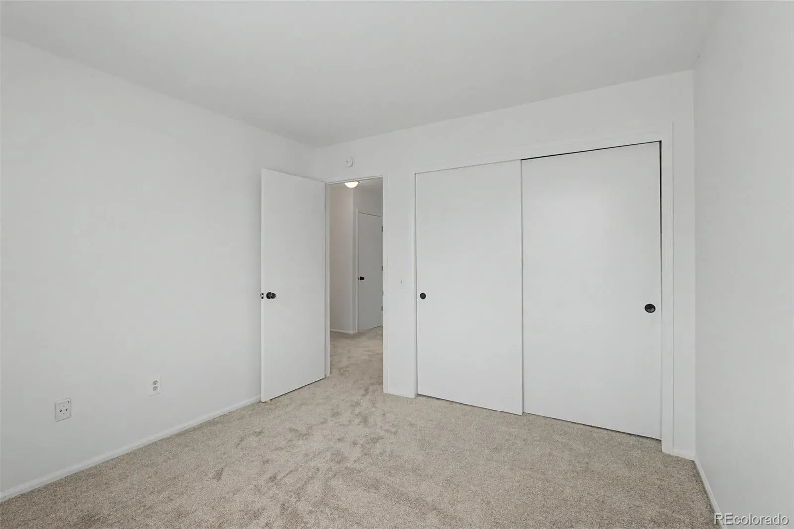 03272026151940 1600 21