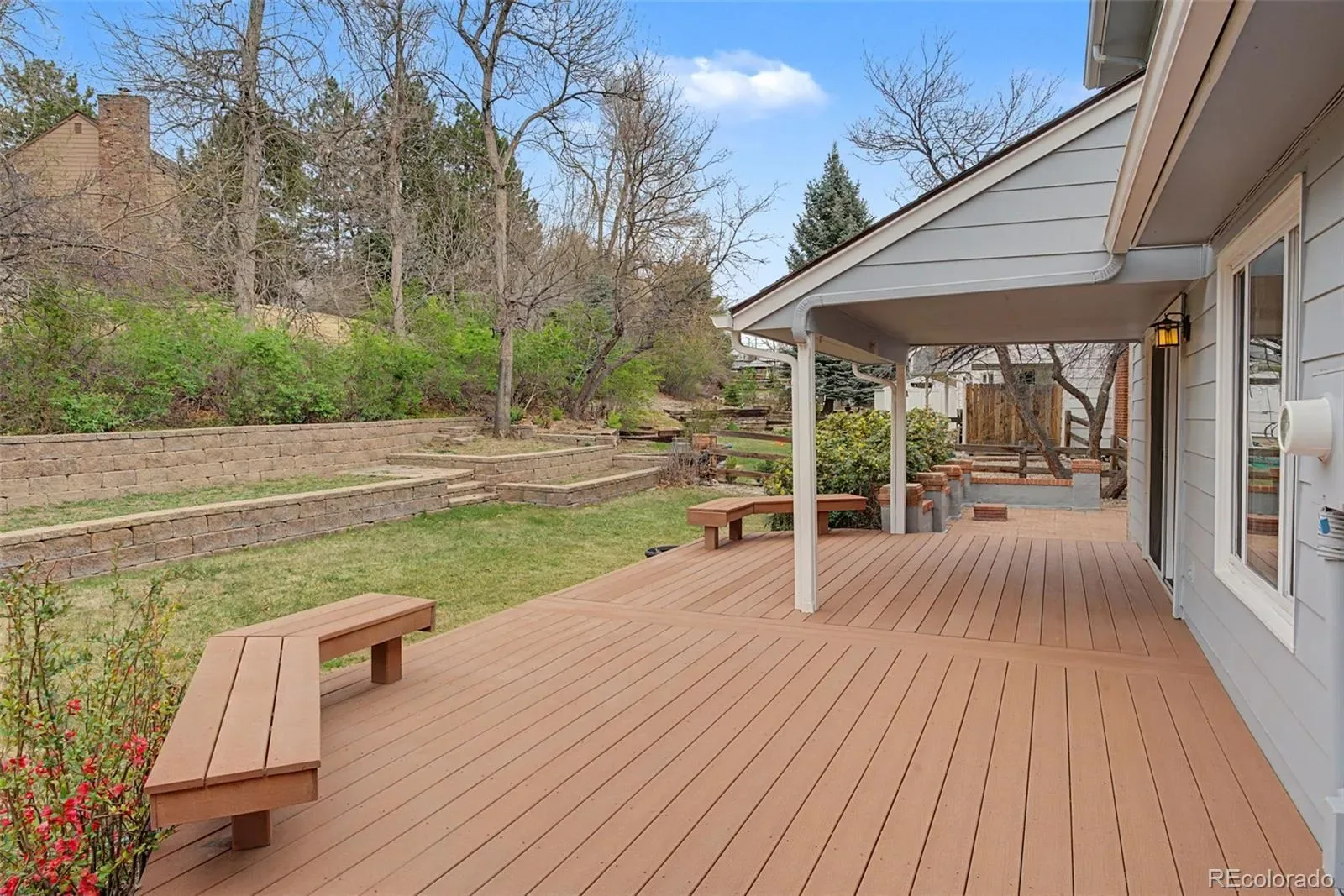 03272026151940 1600 23