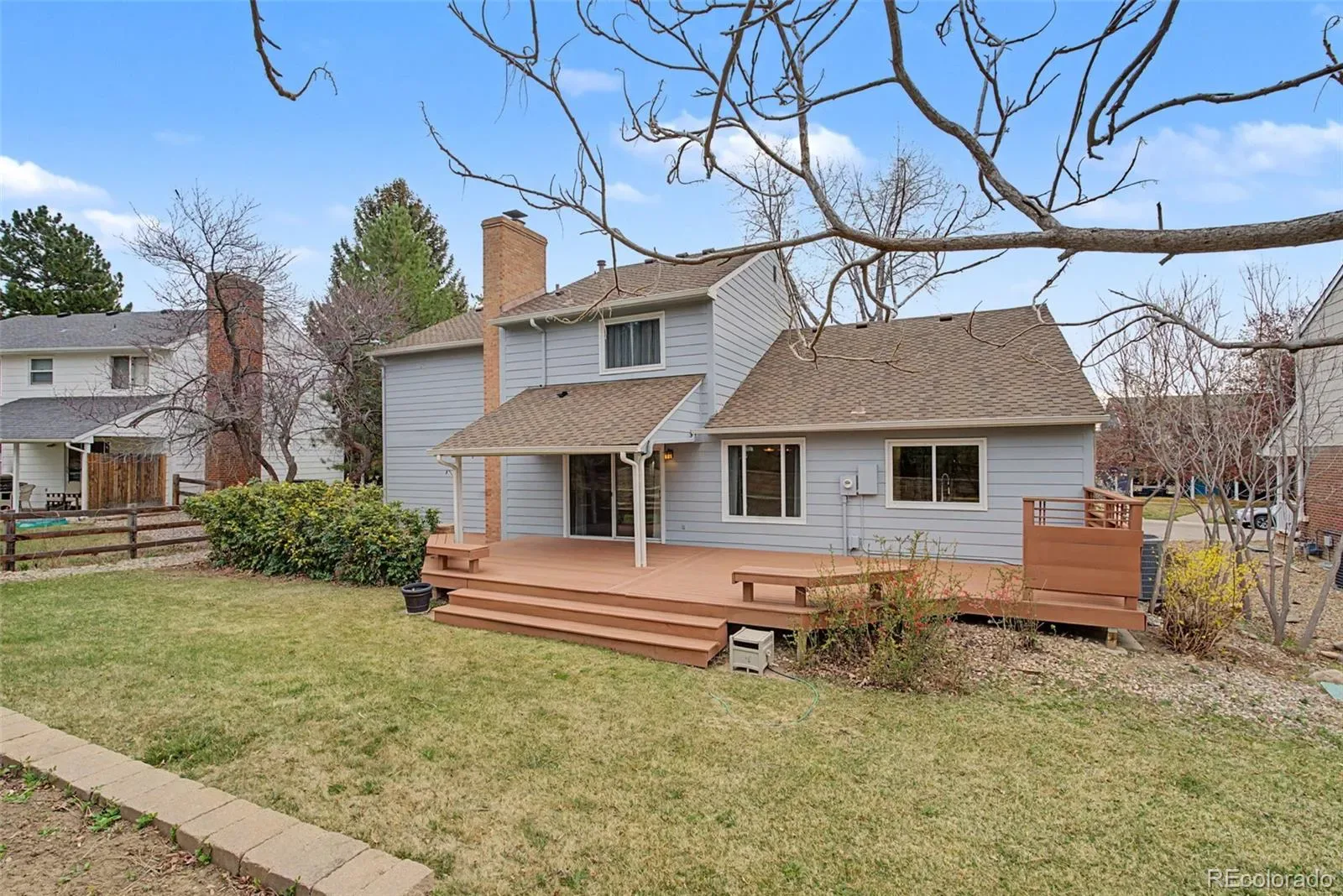 03272026151940 1600 24