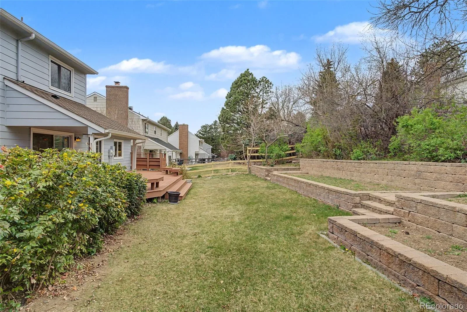 03272026151940 1600 25