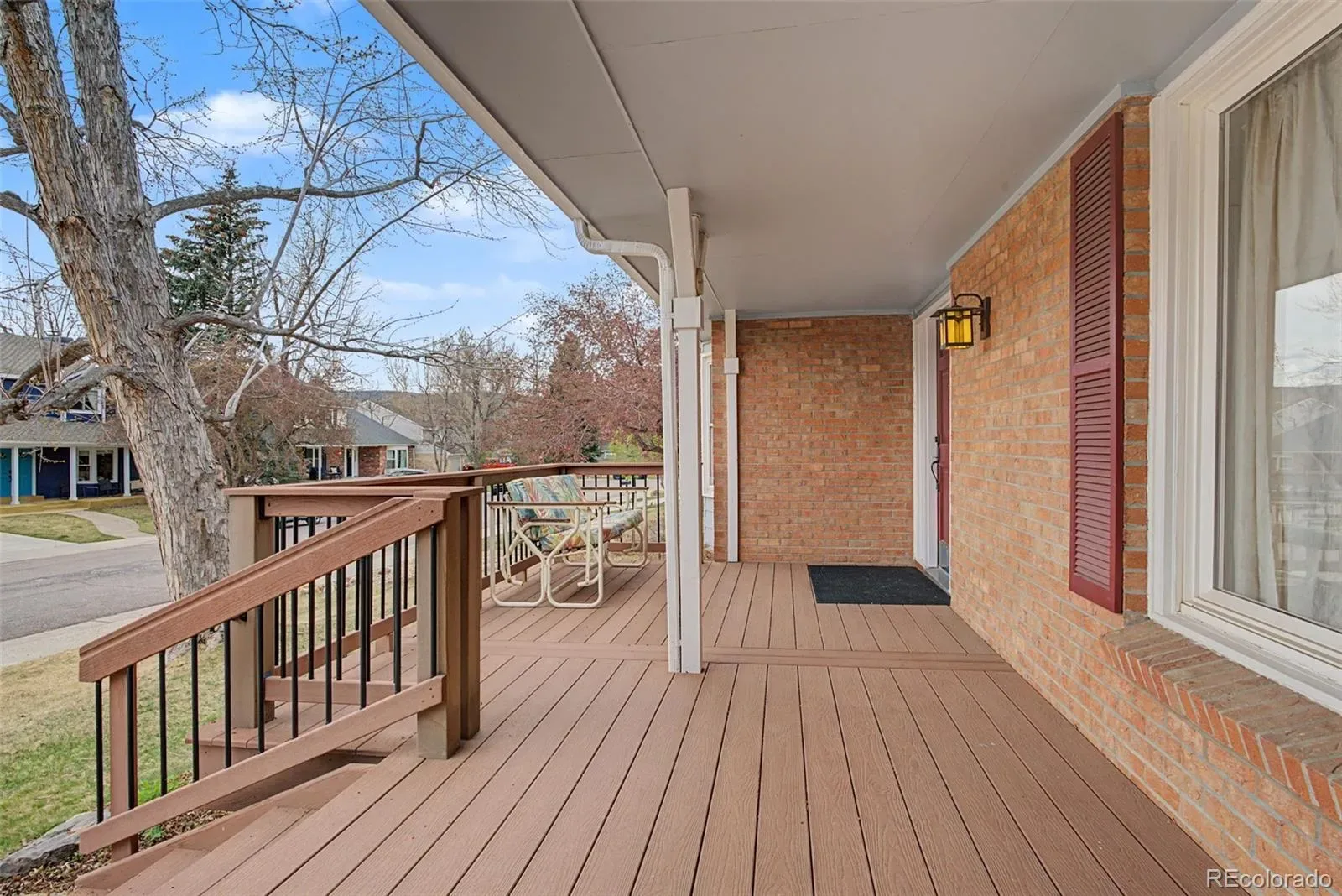 03272026151940 1600 26