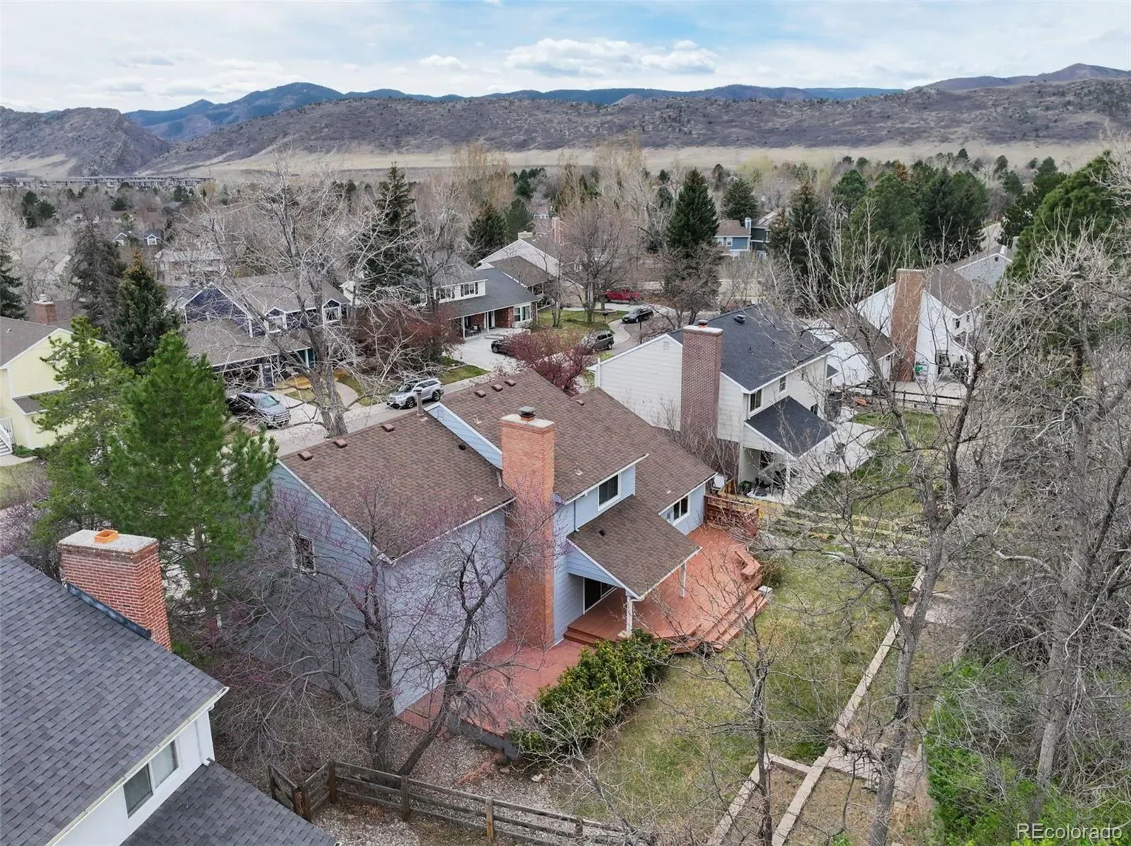 03272026151940 1600 28