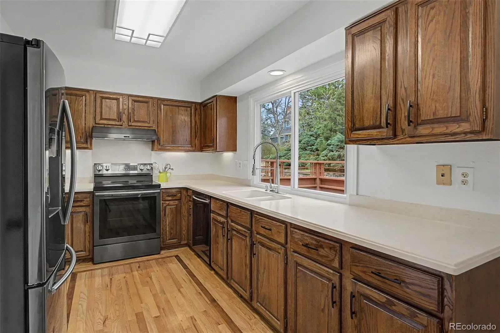 03272026151940 1600 3