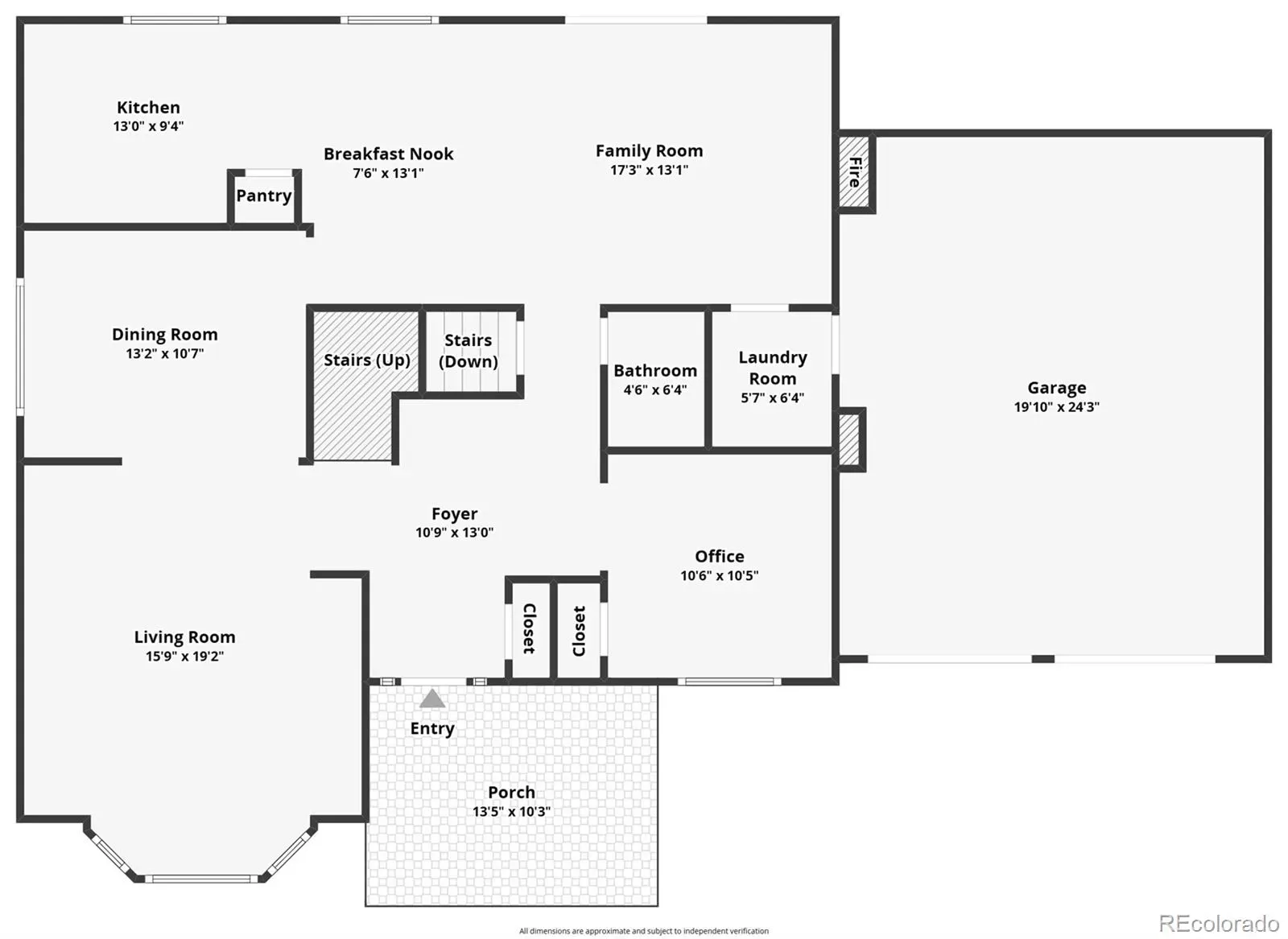 03272026151940 1600 31