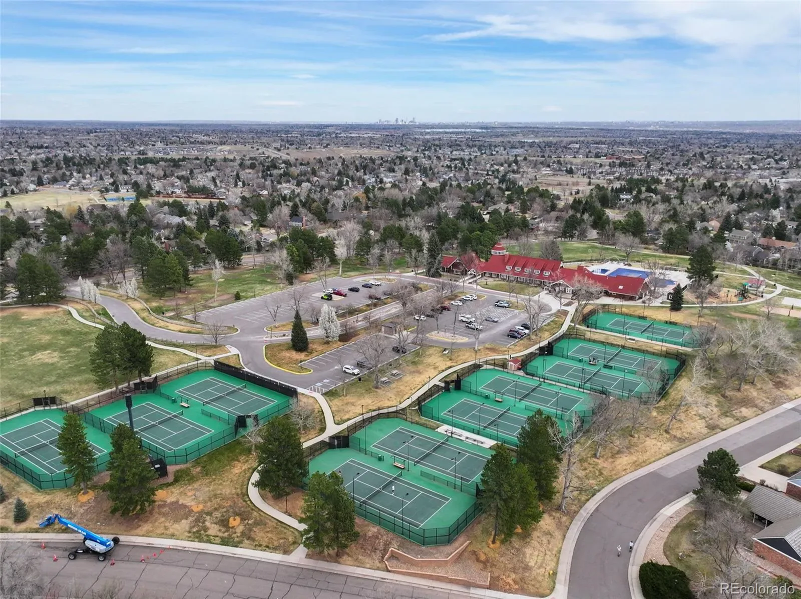 03272026151940 1600 32