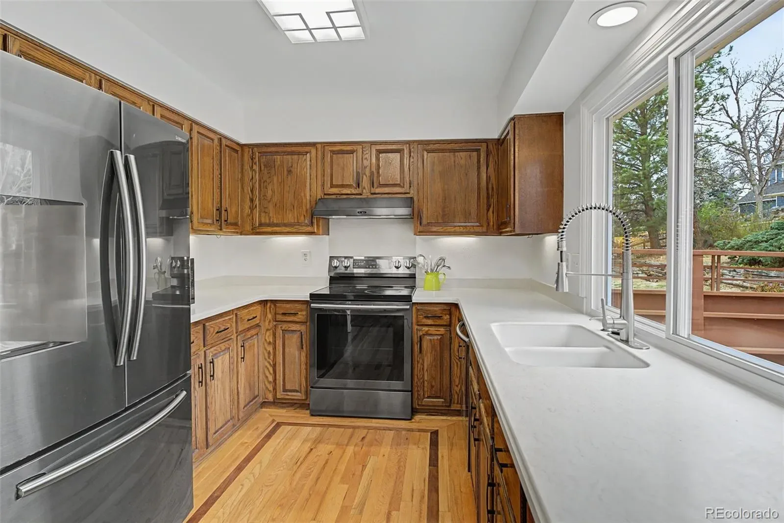 03272026151940 1600 4