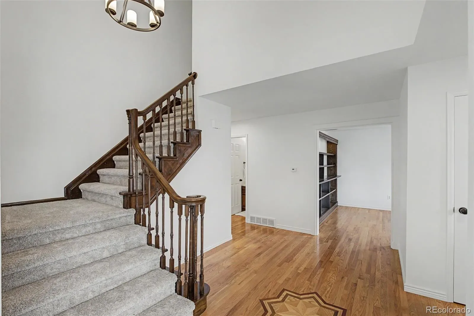 03272026151940 1600 5