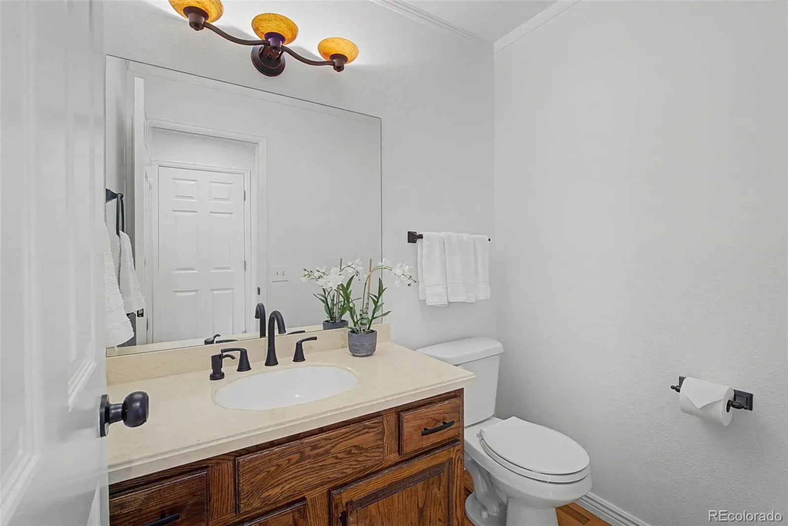 03272026151940 1600 6