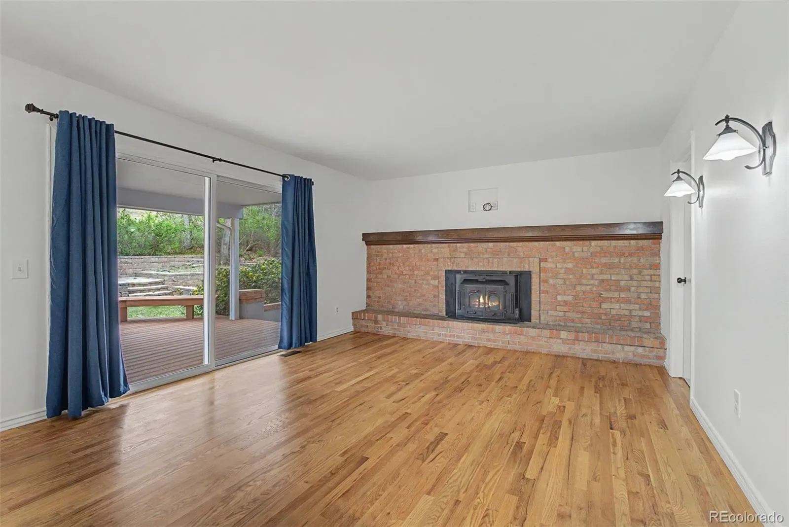 03272026151940 1600 7