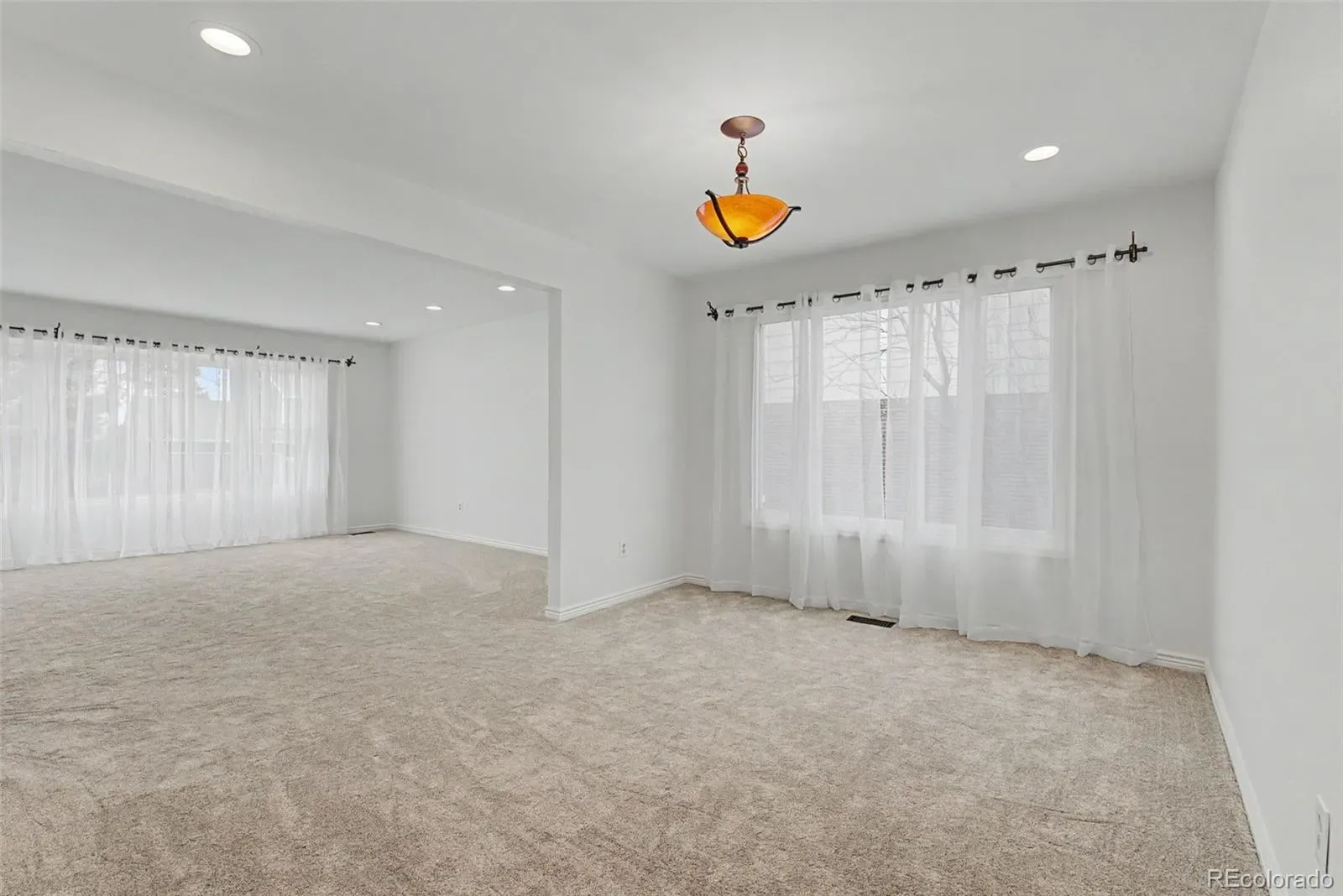 03272026151940 1600 8