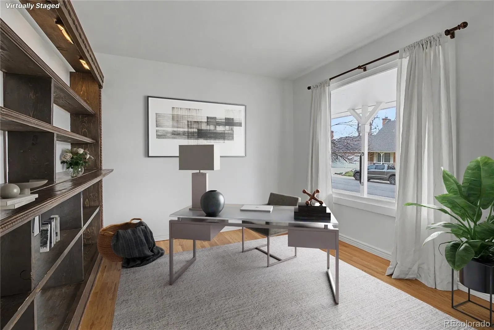 03272026151940 1600 9