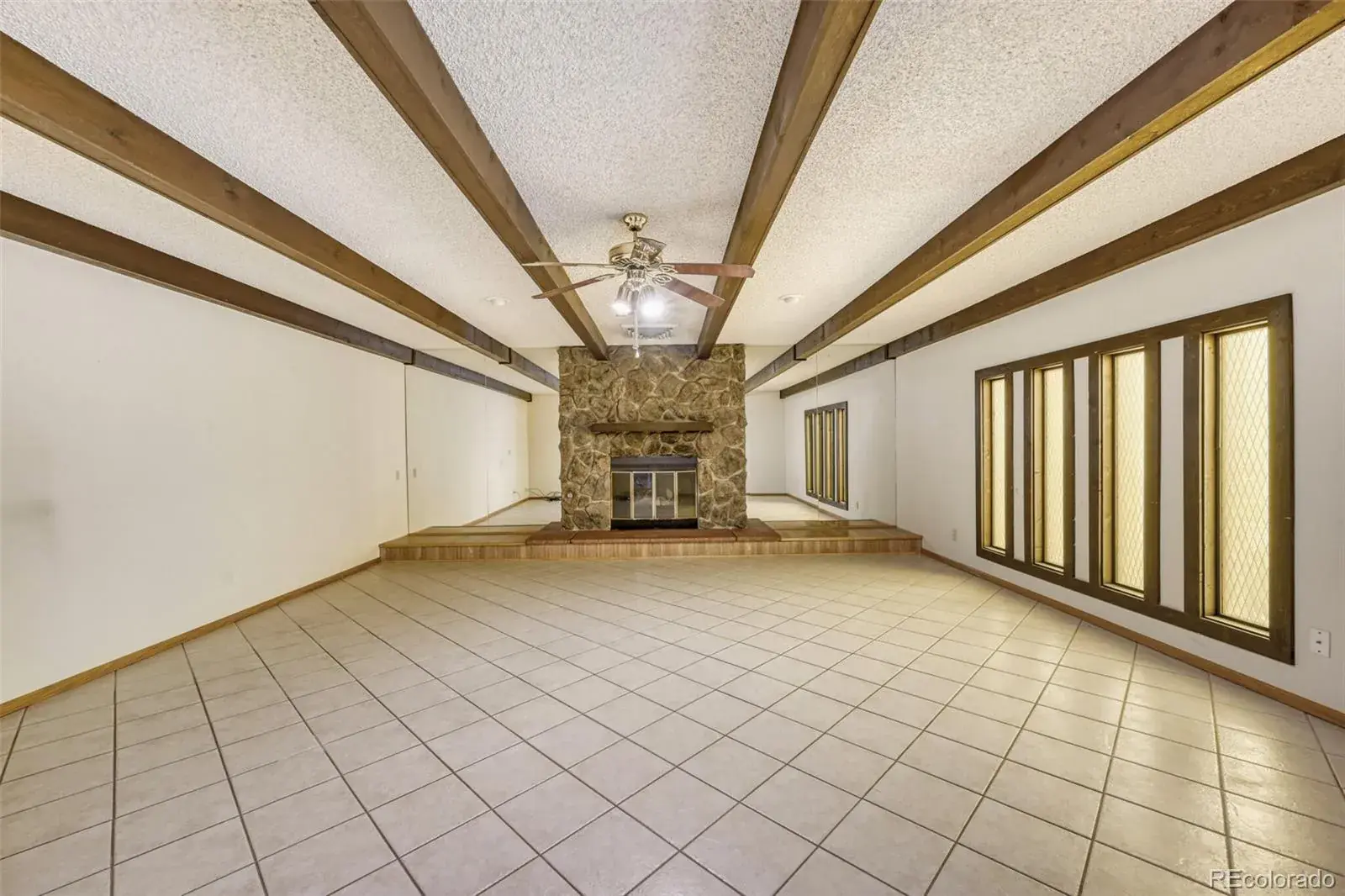 02112026040725 1600 10