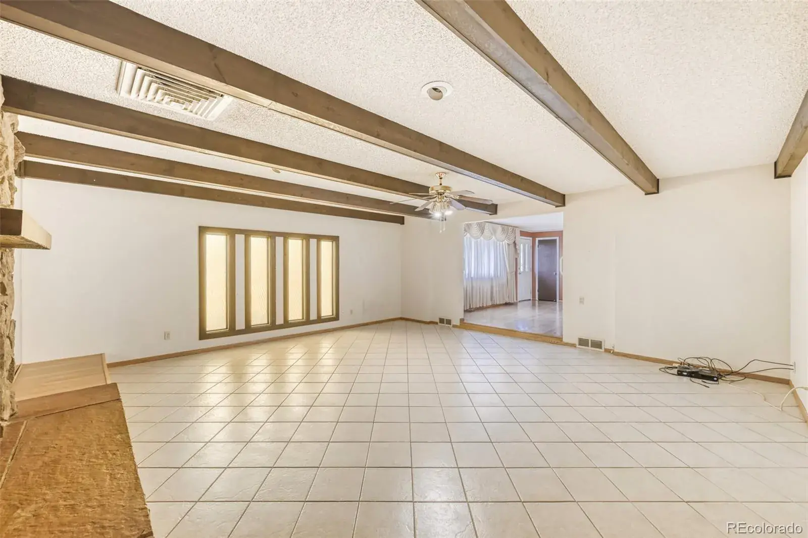 02112026040725 1600 11