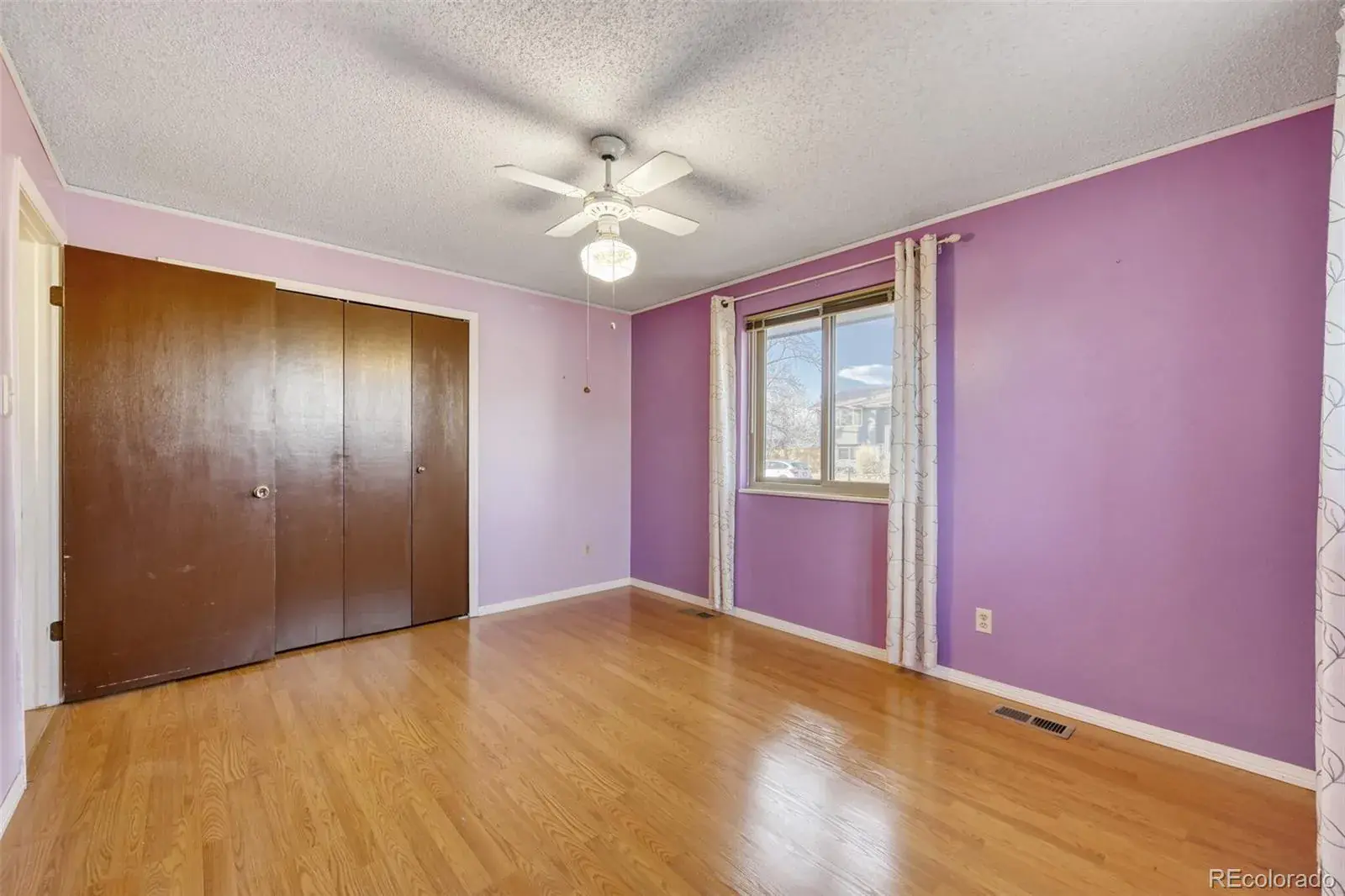 02112026040725 1600 12