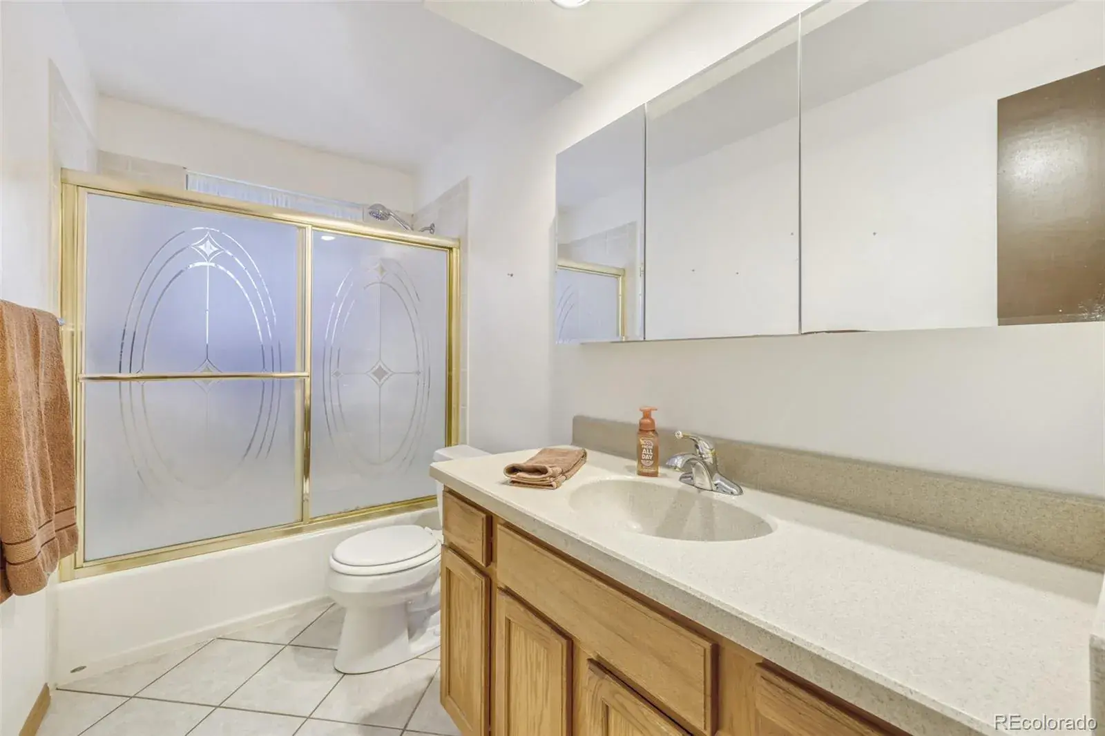 02112026040725 1600 13