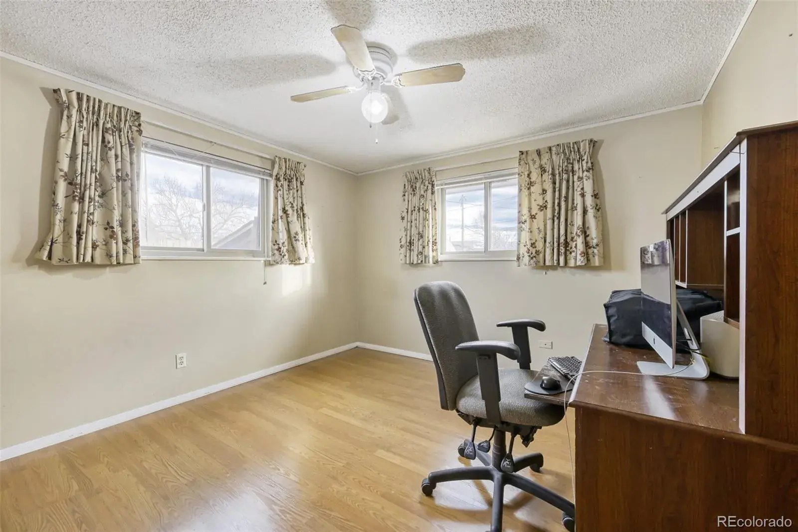 02112026040725 1600 14