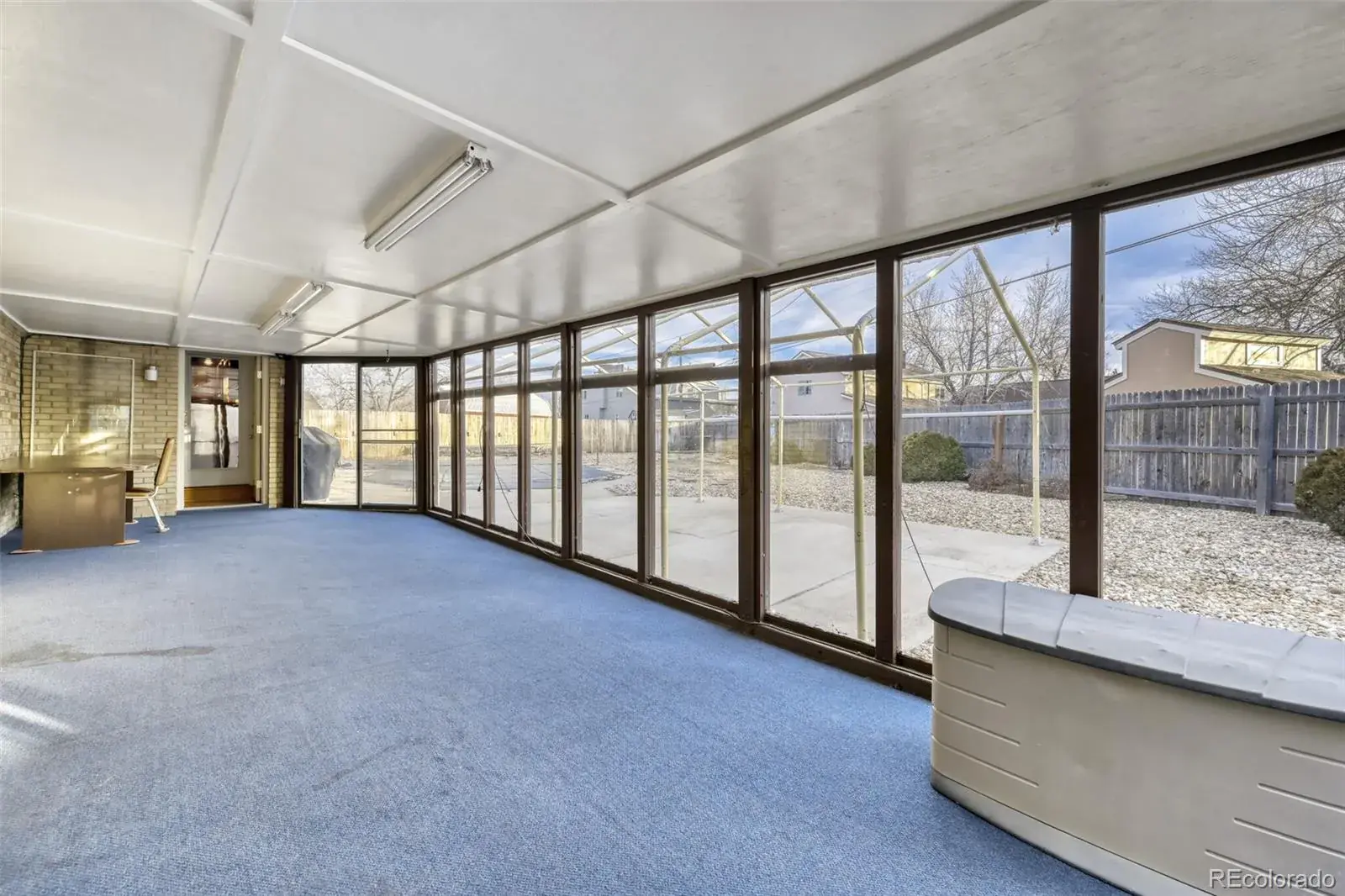 02112026040725 1600 15