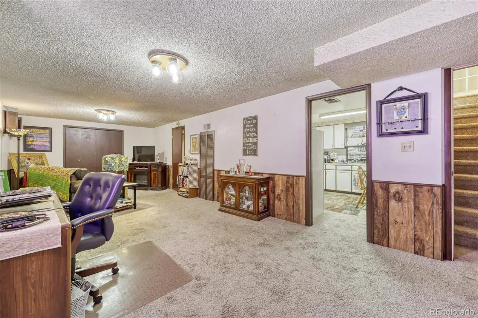 02112026040725 1600 16