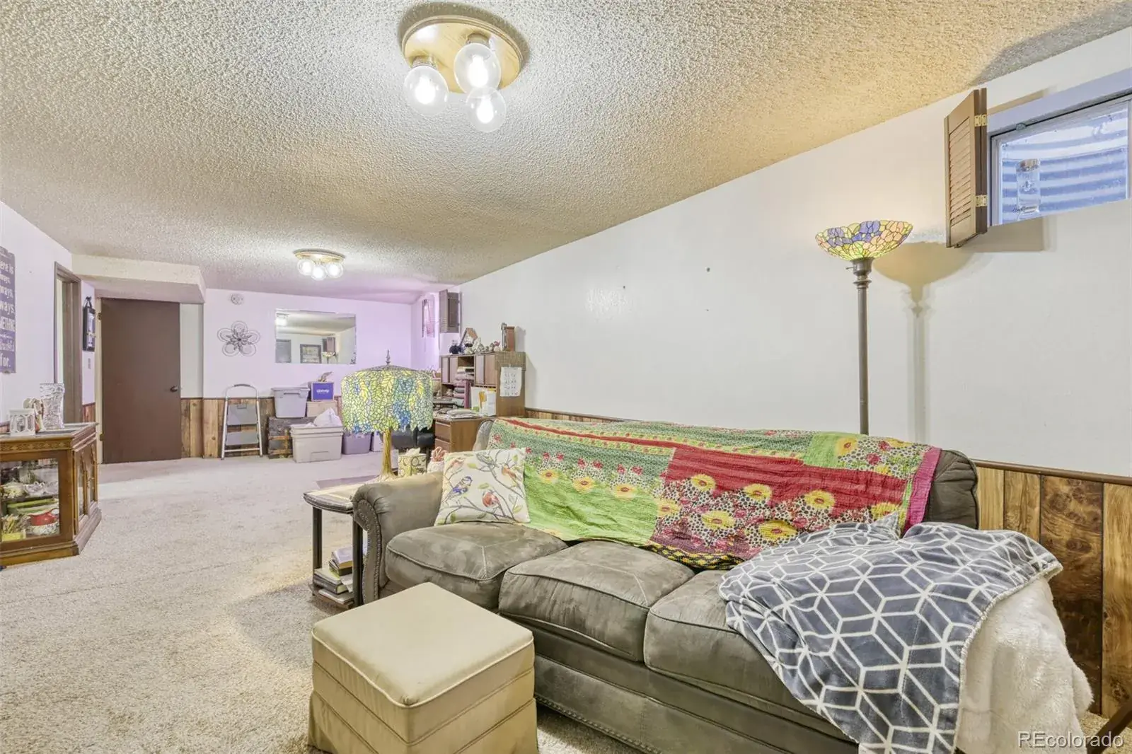 02112026040725 1600 17