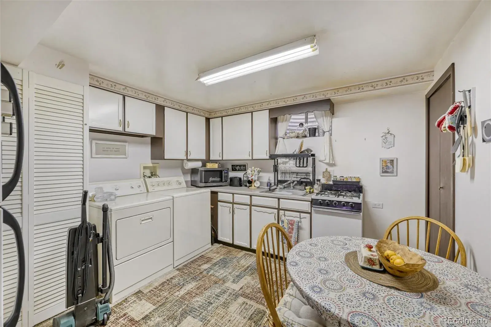 02112026040725 1600 18