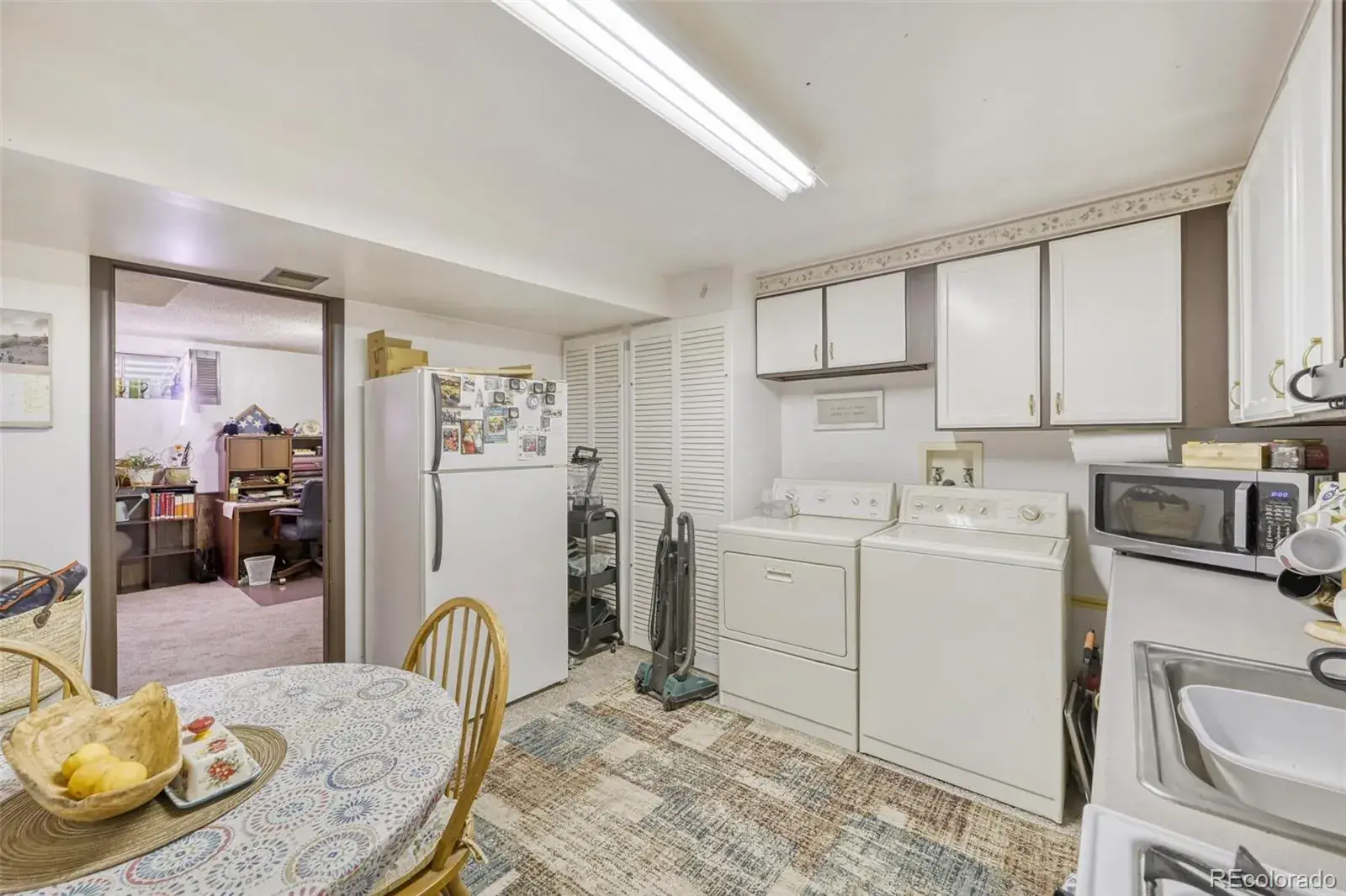 02112026040725 1600 19