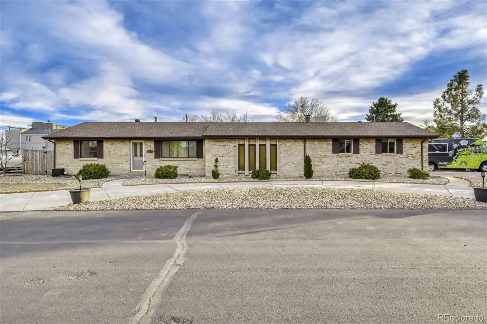 02112026040725 1600 2