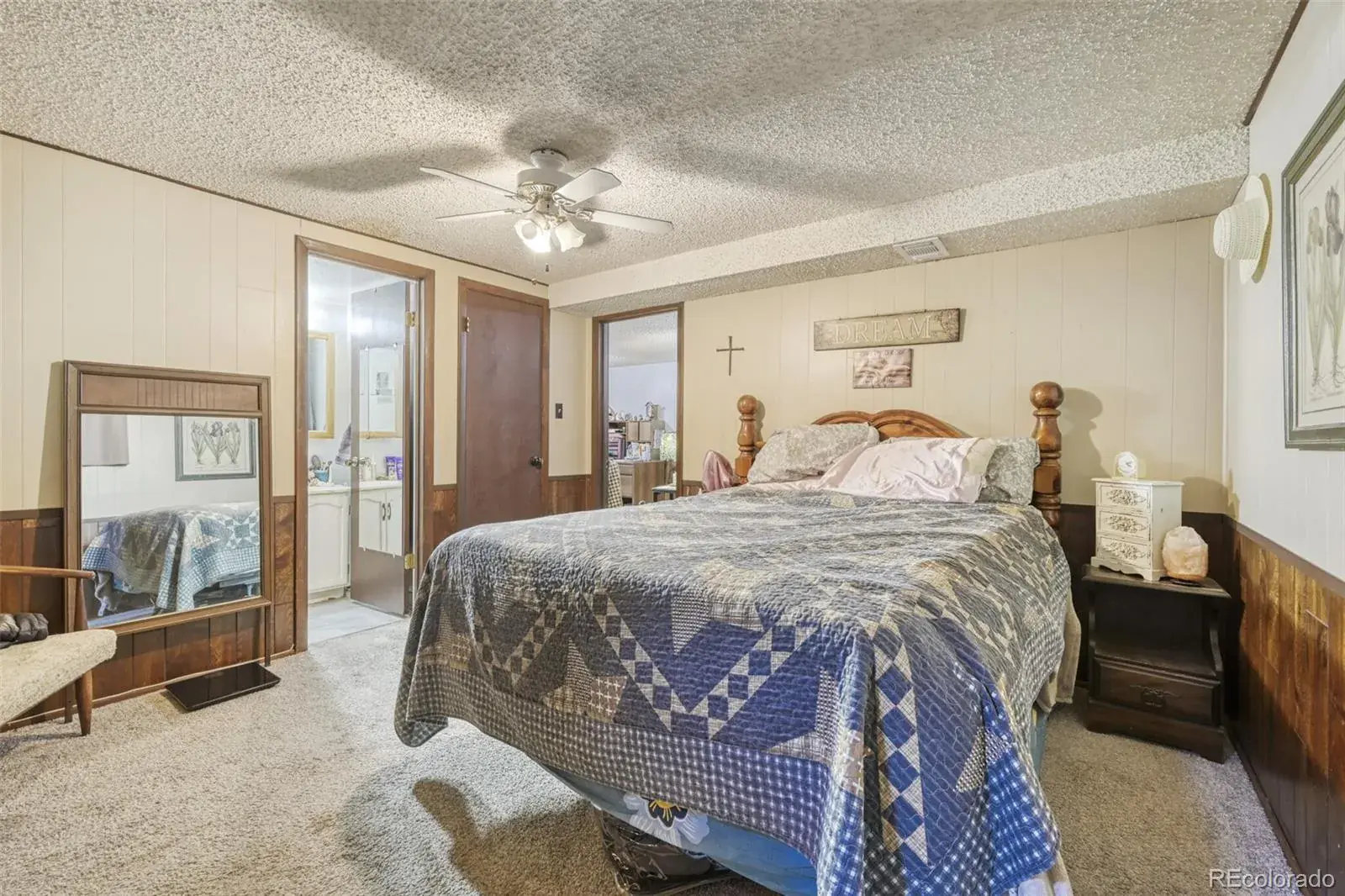 02112026040725 1600 20