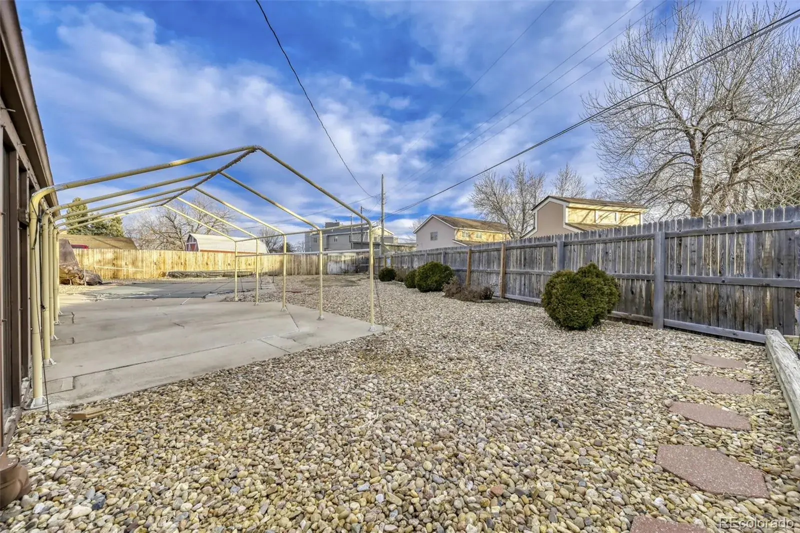 02112026040725 1600 22