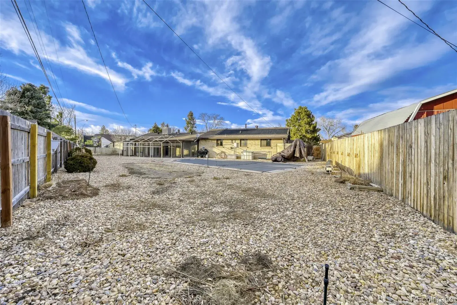 02112026040725 1600 23