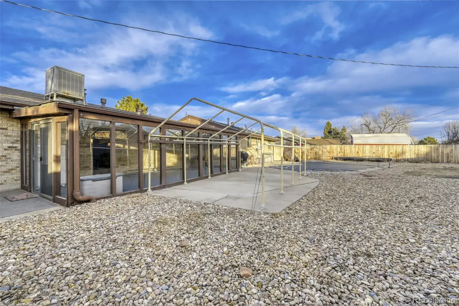 02112026040725 1600 25