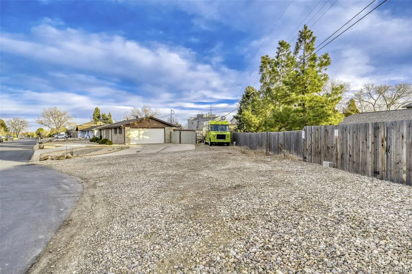 02112026040725 1600 3