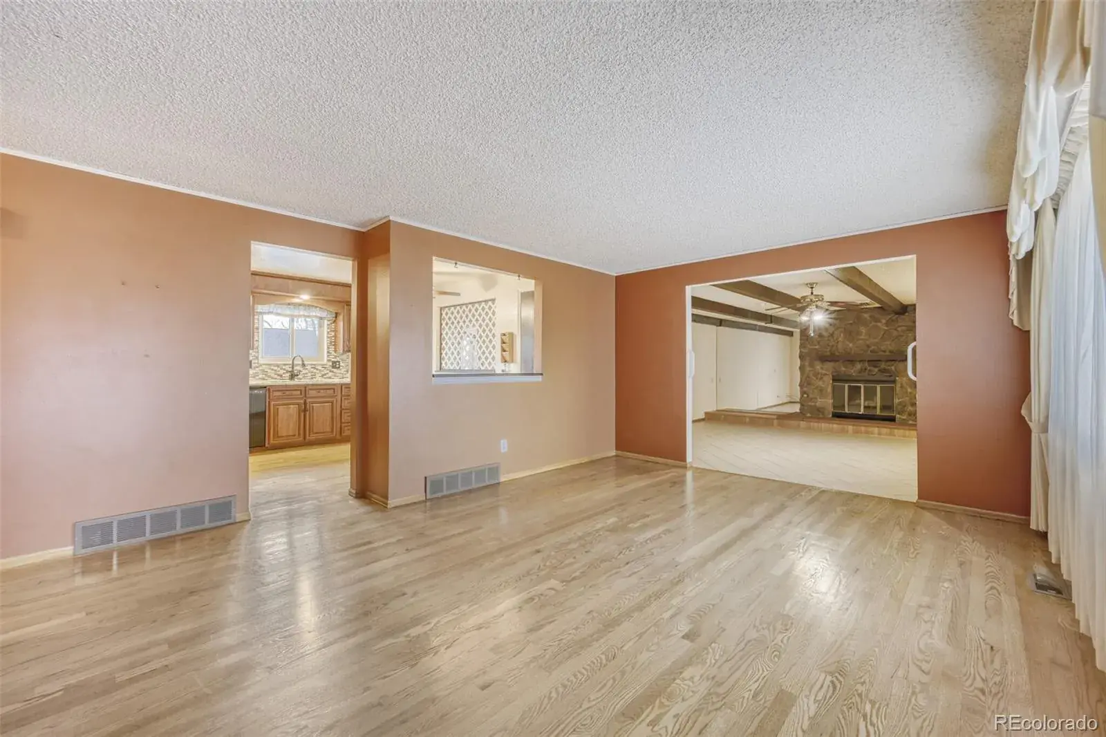 02112026040725 1600 4