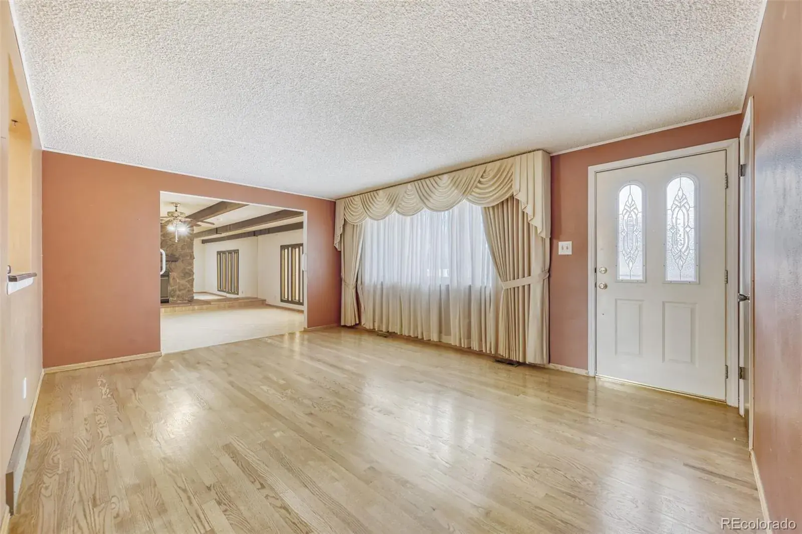 02112026040725 1600 5